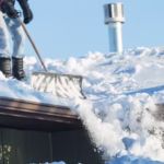 Protecting Your Roof