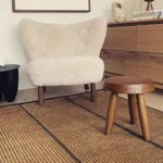 Discover the Beauty and Legacy of Moroccan Tuareg Mats