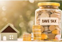 How to Save Tax Legally While Investing in Real Estate?