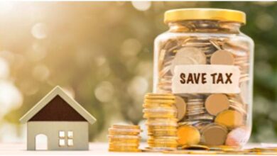 How to Save Tax Legally While Investing in Real Estate?