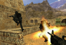 Download CS